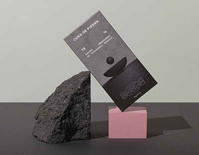 Dizel qiymətləri tarixi rekordu qırdı: Azərbaycan bazarı üçün isə…