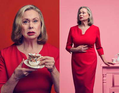 Салықта жаңа ережелер: қолма-қол ақшасыз төлемдердің одан әрі кеңеюі айтылады