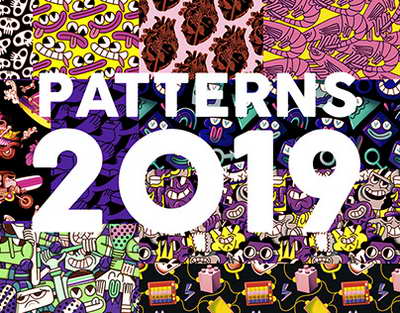 Абай облысында тазалық шаралары басталады