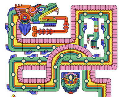 «Толық рестарт: «Ақтөбе» жаңа инвестормен жаңа маусымға қалай кіріп жатыр?»