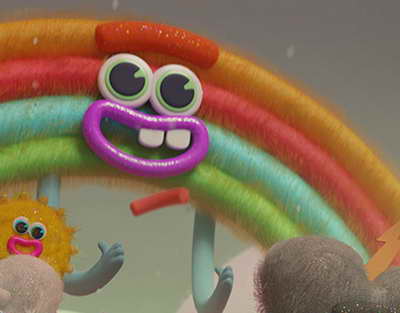 Халық Кеңесі – Қазақстан халқының мүддесін білдіретін жоғары консультативтік орган