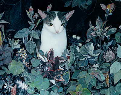 Зайсанда әз-Наурыз ұлықталып, ұлттық рух айшықталды