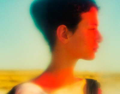 Бірден үш экзитпол жаңа Конституция қазақстандықтар тарапынан жоғары қолдауға ие болғанын растады