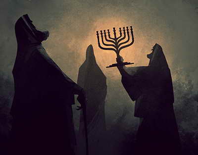 ADY bayram günlərində gücləndirilmiş rejimdə işləyəcək