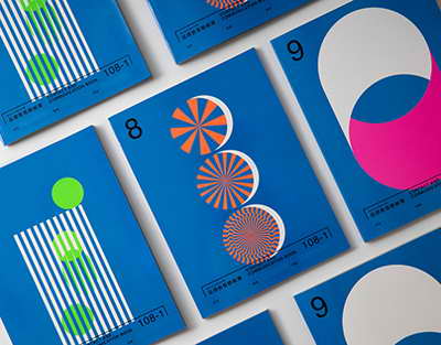 Azərbaycanlı qadınlar ən çox hansı ölkələrin vətəndaşları ilə ailə qururlar?