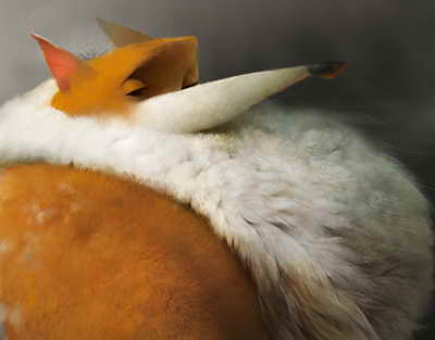 Pensiyanız yenidən hesablana bilər – Qaydası belədir