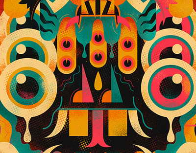 ЖИ-контентке қойылатын талап күшейді