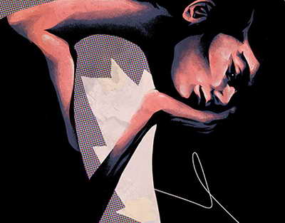 Trampın komandası 6 maddəlik siyahı hazırladı – İrana hansı şərtlər qoyulub?