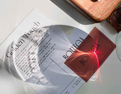 Бақытжан Базарбек: Үкімет тарифті өсірсе — халықтың қалтасы көтермейді