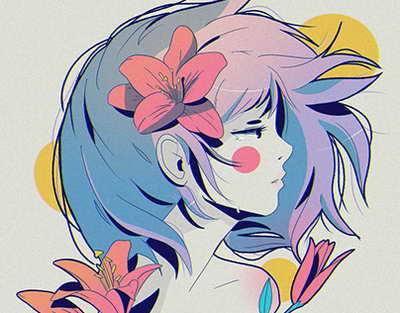 Azərbaycan əhalisinə mühüm XƏBƏR: Ölkədə bu qərarlar qəbul edildi