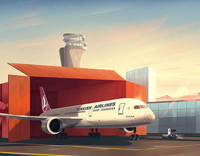 Оскар-2026: Пол Томас Андерсон түсірген «Шайқастан кейін тағы шайқас» фильмі үздік деп танылды