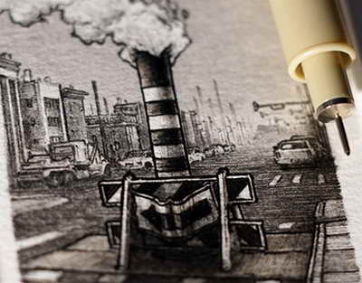 «Махаббат» па, қылмыс па? Сталкинг үшін түрмеге жабылуыңыз мүмкін