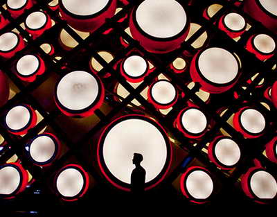 Gənclərə veriləcək Prezident Mükafatının MƏBLƏĞİ