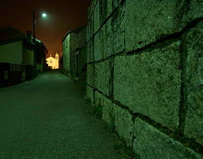 1946 жылғы рецепт: Вьетнамдық жұмыртқа кофесі қалай әлемдік хитке айналды