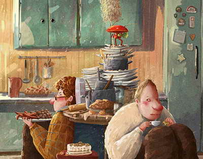 «DUSHANBE NAVRUZ FEST». Дар Душанбе чорабинии фарҳангӣ-фароғатӣ баргузор мешавад