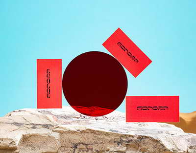 Итальяндық технологиялар Алматы ЖЭО-3-ті қайта жаңартуда